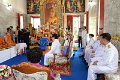 20151114-religious ceremony_236